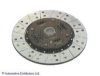 BLUE PRINT ADN13161 Clutch Disc